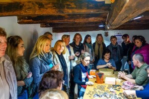 LAG Zagorje-Sutla: Jačanje uloge mladih i žena te održivi razvoj ruralnih sredina