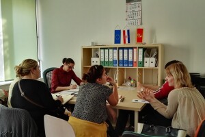 LAG-ovima isplaćeno više od 600 tisuća kuna