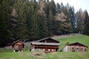4,5 milijuna kuna za LAG-ove!