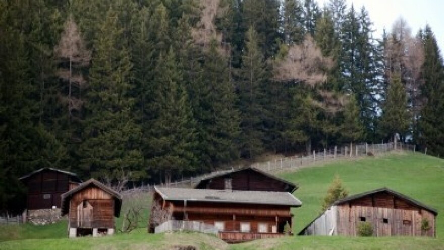 4,5 milijuna kuna za LAG-ove!