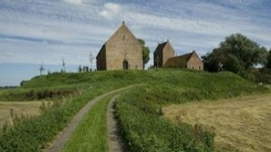 Isplate lokalnim akcijskim grupama iz IPARD-a