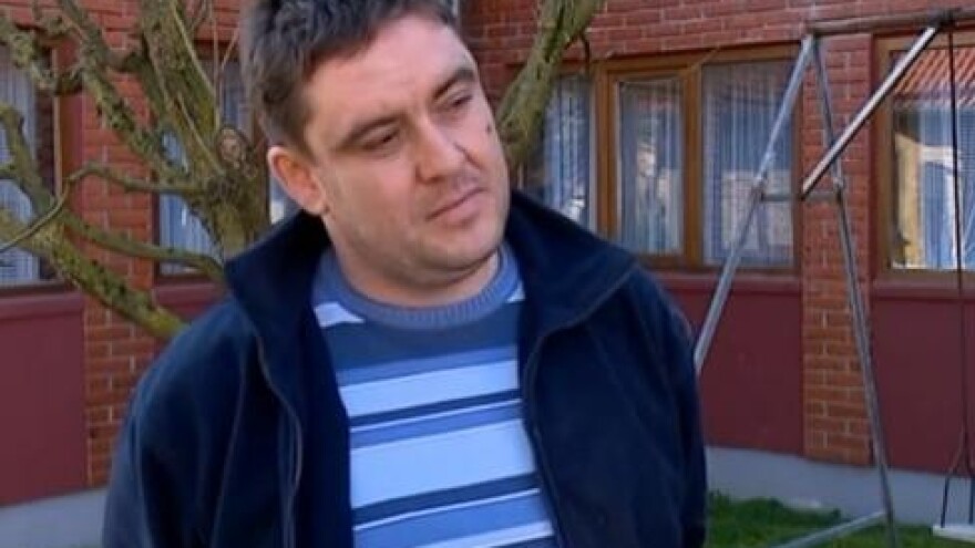 Ključ opstanka u svinjogojstvu