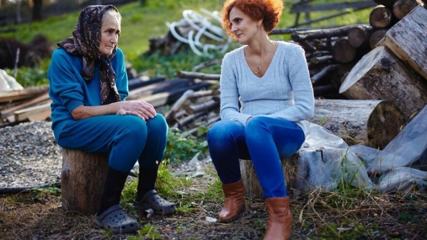 Nove isplate iz IPARD-a za lokalne akcijske grupe