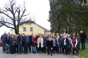 LAG-ovi s prvim natječajima kreću u siječnju, prijavite se!