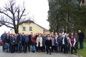 LAG-ovi s prvim natječajima kreću u siječnju, prijavite se!
