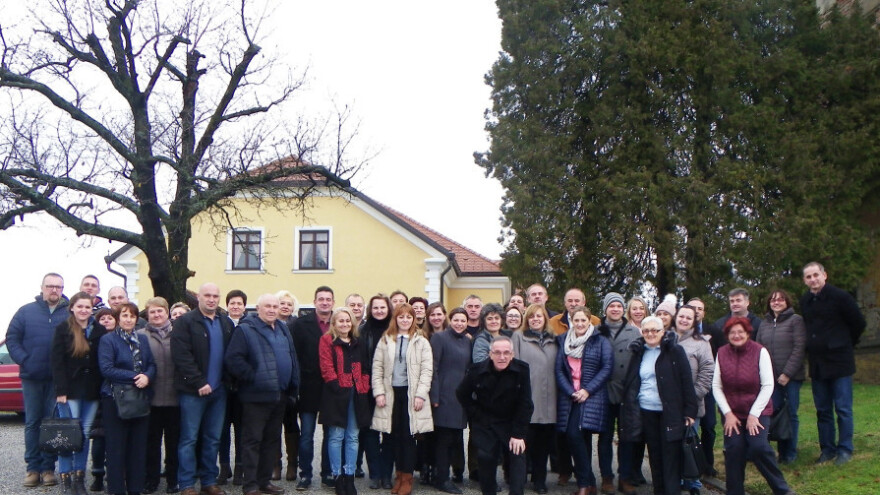 LAG-ovi s prvim natječajima kreću u siječnju, prijavite se!