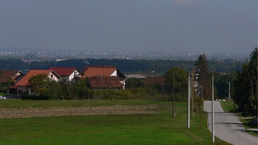 Za tri LAG-a 1,4 milijuna kuna