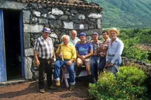 Pola milijuna kuna za LAG-ove