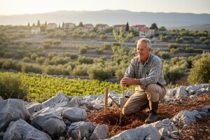 LAGovi u poticanju razvojnih lokalnih inicijativa!
