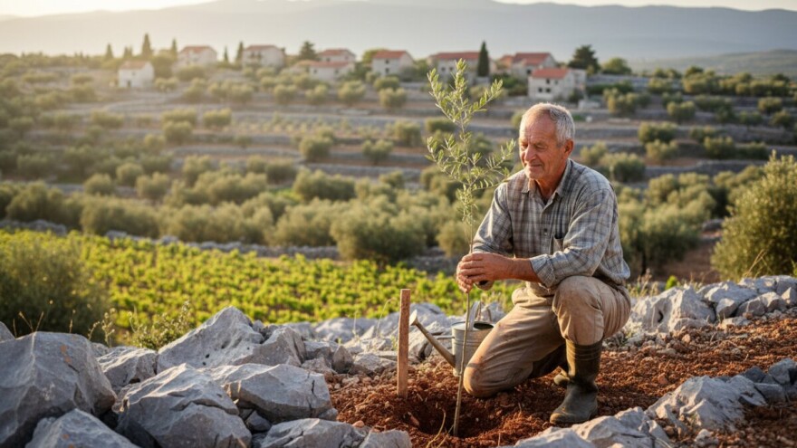 LAGovi u poticanju razvojnih lokalnih inicijativa!