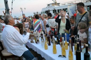 LAG Summer Festival za ruralni razvoj!