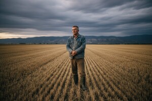 Lakše s Bruxellesom nego s Jakovinom!