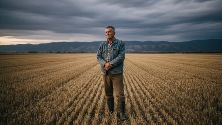 Lakše s Bruxellesom nego s Jakovinom!