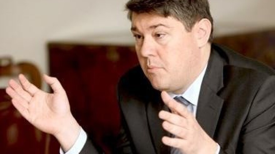 PDV po naplaćenoj fakturi od 1. siječnja!