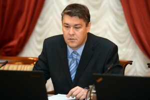 PDV za neke agroproizvode pada na 13 posto?