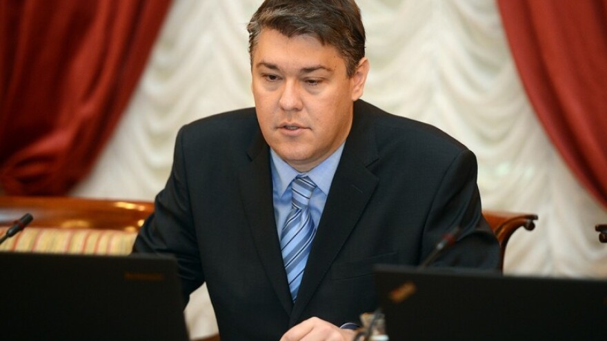 PDV za neke agroproizvode pada na 13 posto?