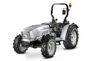 Traktor Lamborghini R3 TB