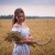 Koja je tajna dobre ruralne fotografije? Evo što kaže član žirija RuralFoto