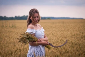 Koja je tajna dobre ruralne fotografije? Evo šta kaže član RuralFoto žirija