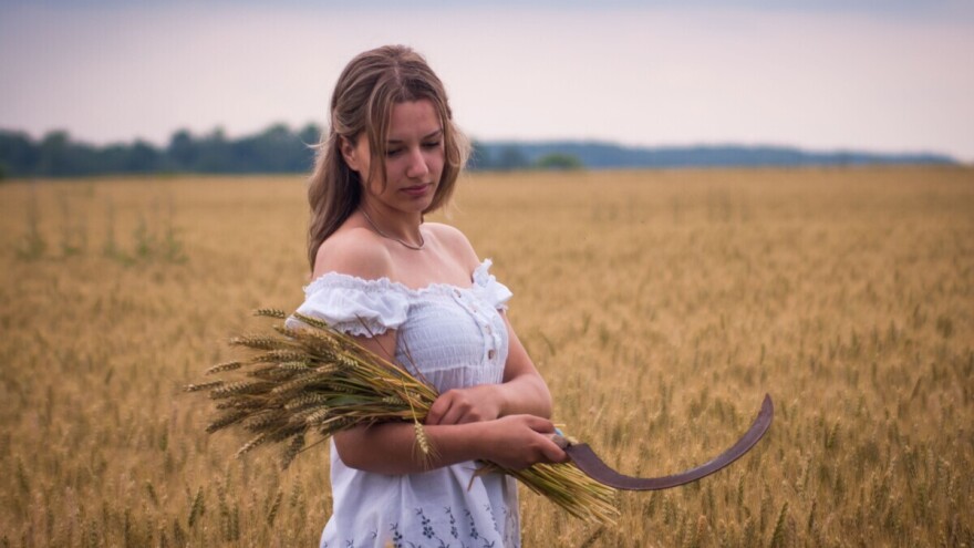 Koja je tajna dobre ruralne fotografije? Evo šta kaže član RuralFoto žirija