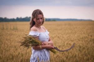 Koja je tajna dobre ruralne fotografije? Evo šta kaže član RuralFoto žirija