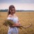 Koja je tajna dobre ruralne fotografije? Evo šta kaže član RuralFoto žirija