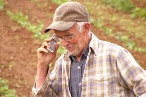 Ukidaju se uvozno - izvozne dozvole