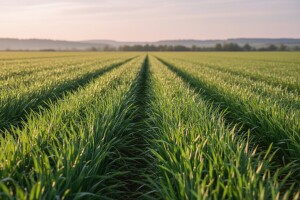 Lancelot - vitez svih usjeva!