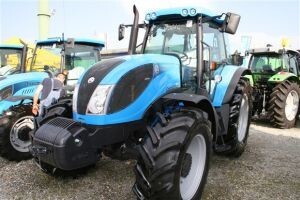 Landini i Lateran ozbiljno napali domaće tržište