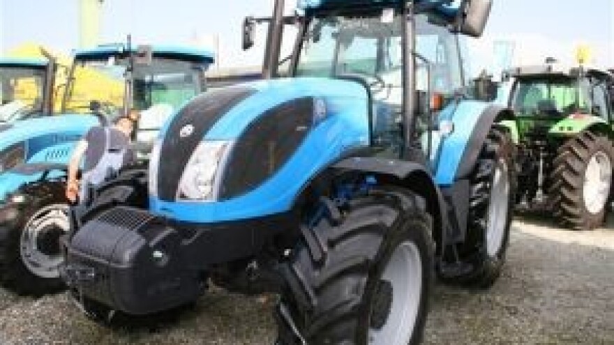 Landini i Lateran ozbiljno napali domaće tržište