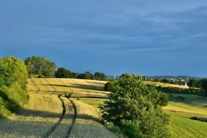 Čekaju nas lokalne nestabilnosti - nisu isključene oluje i grad