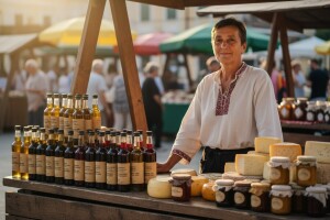 Lani ih nije bilo na tržištu, sad zaradili 600.000kn