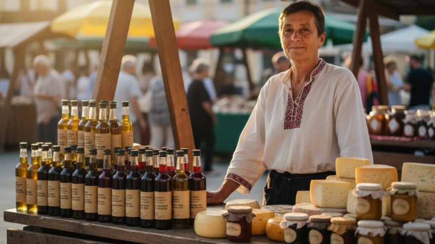 Lani ih nije bilo na tržištu, sad zaradili 600.000kn