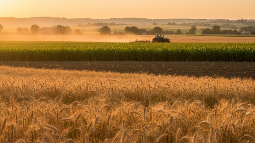 Lani rasle cijene većini poljoprivrednih proizvoda