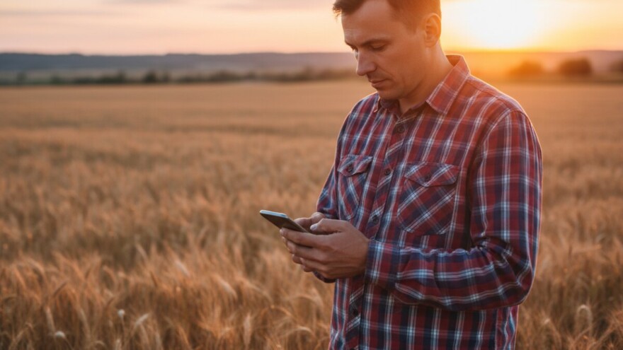 Lansirana Agroklub mobilna aplikacija