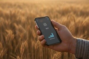 Lansirana Agroklub mobilna aplikacija