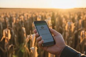 Lansirana Agroklub mobilna aplikacija