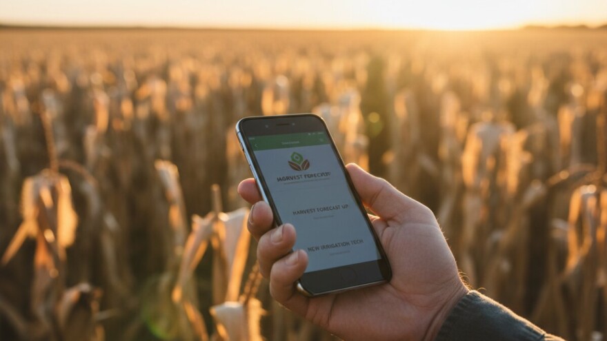 Lansirana Agroklub mobilna aplikacija