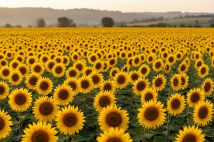 Lansiranje nove tehnologije Clearfield® Plus