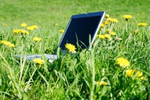GPS nadzire polja za koja su isplaćeni poticaji