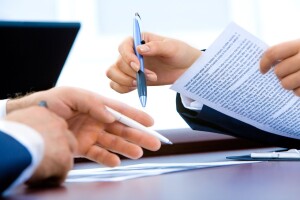 Potpisuju se 172 ugovora za financiranje poljoprivrednih projekata!