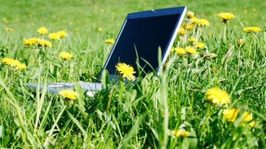 GPS nadzire polja za koja su isplaćeni poticaji