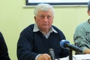 Kreću inicijative prema Vladi i Saboru