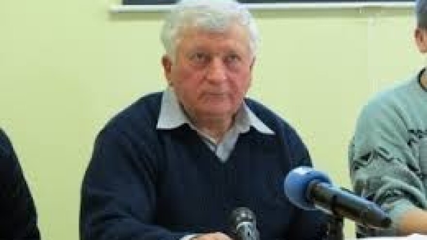 Kreću inicijative prema Vladi i Saboru