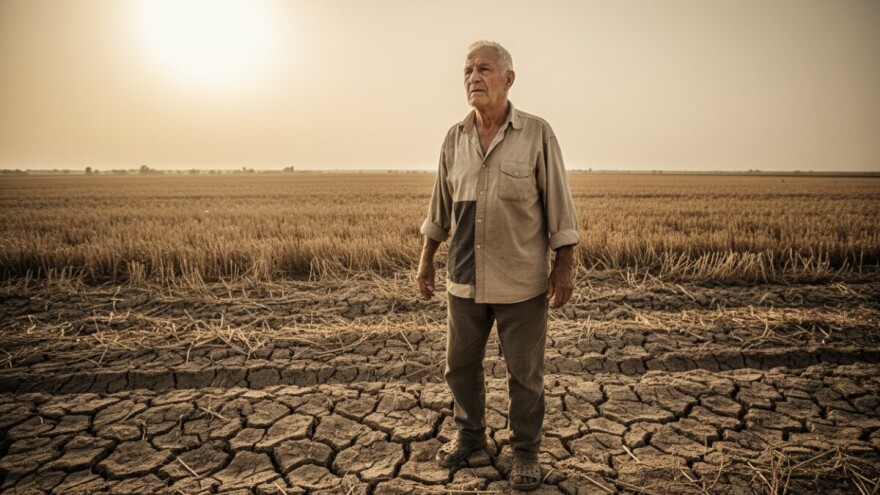 Laslo: Ako Vlada ne zna kako pomoći, neka daju ostavke