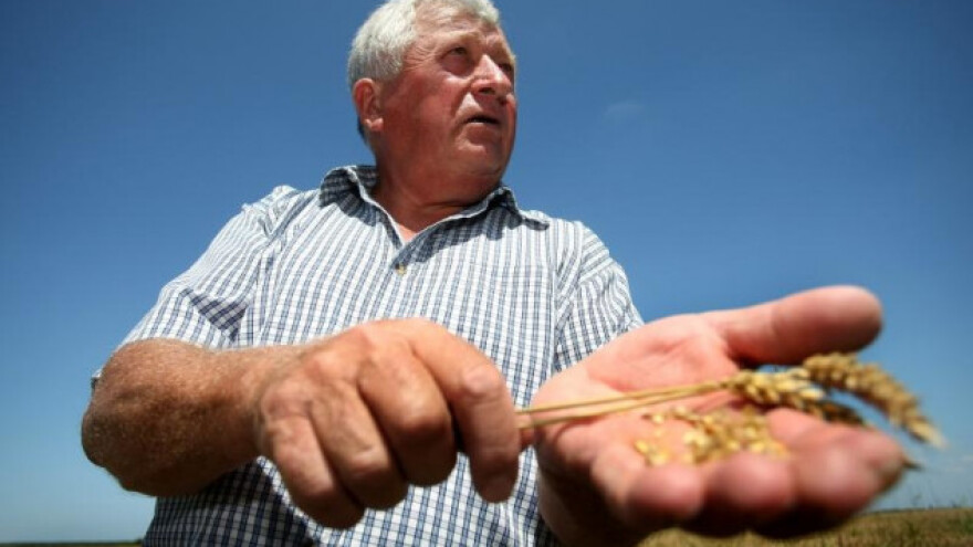 Nekad najveći proizvođači, danas najzaduženiji