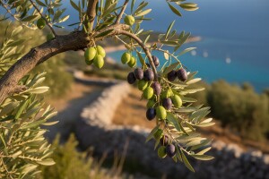 Lastovke nema na Lastovu