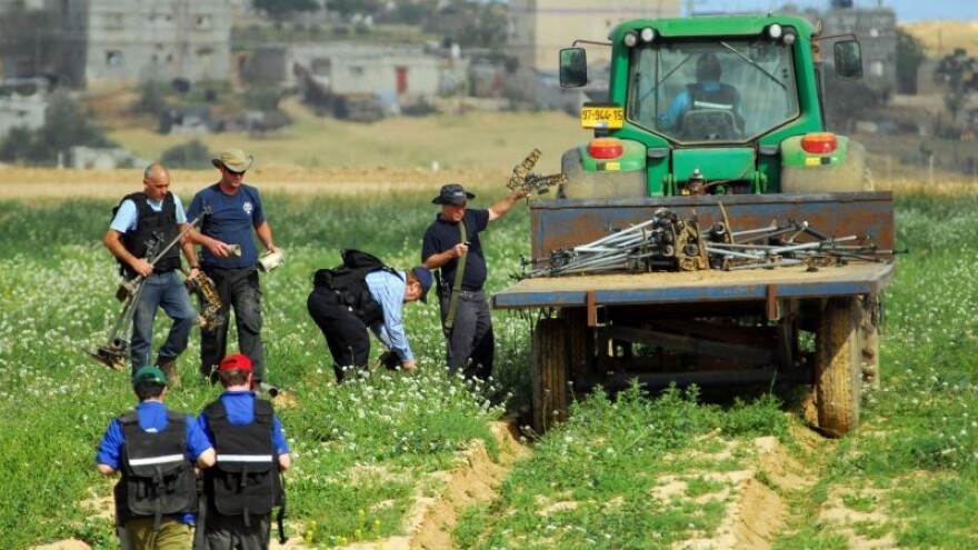 Lateralnim kanalom počinje nova era proizvodnje!