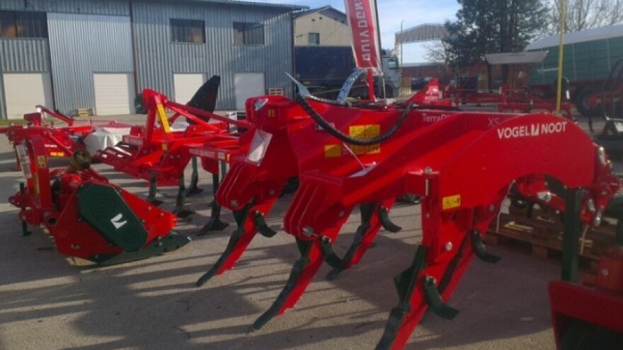 Lateran nagrađuje posjetitelje bjelovarskog sajma!