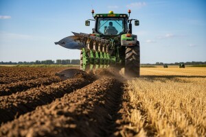 Lateran nagrađuje najbolje orače!